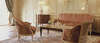 Hotel Le Meurice 